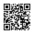 �żҸ�����������԰ 11¥ 135ƽ�� ����װ�� ���� 110��Ԫ��Դ��ά��