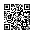 �żҸ�[һ�ַ�����][һ�ַ�����]�� һ�ַ��ܴ��������������� 143ƽ��������Ʒ��С����������У����Ҷ����������Ͳ�Ȩ��λ������Դ��ά��