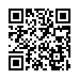 �żҸ�������Է 5¥����ʽ 227ƽ ����װ�� ��¶̨ 79.8��Դ��ά��