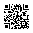 �żҸ�ʯ������Ժ���µ��߻���ǰ��Ժ��100��ƽ������ȫ�¾�װδ��ס����������Ȩ��λ��Դ��ά��