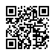 �żҸۺ÷��Ƽ������Ƹ����ű߻�220ƽë��λ�úܺ� 310��Դ��ά��