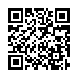 �żҸ�������� 1¥ 127ƽ�� ����װ�� ���� 149��Ԫ�ӳ���Ժ�ӷ�Դ��ά��