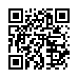 �żҸۺ�����԰ ���ٺ�˫ƴ�߻�����Ժ 415ƽ����װ�� ˫ƴ���� 680��Ԫ��Դ��ά��