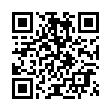 �żҸ�������ͥ 7¥ 108ƽ�� ����װ�� ���� 108��Ԫ��Դ��ά��