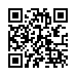 �żҸ��û�Է 6¥ 242ƽ�� �շ�δװ ����ʽ 78��Ԫ��Դ��ά��