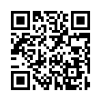 �żҸ���ɱ��Դ����Ҽ��Ժ 7¥����λ 150ƽ�� ��ʽ/Ծ�� 172.8��Ԫ��Դ��ά��