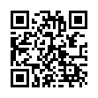 �żҸ۶��л�԰(�żҸ���) ��װ 4��2��2�� 154.46m2��Դ��ά��