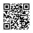 �żҸ��Ϻ�Է 6¥ 163ƽ�� ����װ�� ����ʽ 68��Ԫ��Դ��ά��