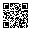 �żҸ���ɱ��Դ����Ҽ��Ժ 7¥����λ 150ƽ�� ��ʽ/Ծ�� 172.8��Ԫ��Դ��ά��