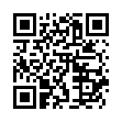 �żҸ۰��Ż�԰ 7¥ 118ƽ�� ����װ�� ���� 69.8��Ԫ��Դ��ά��