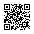 �żҸ۸���Է 21¥ 142ƽ�� �շ�δװ ��ƽ�� 69.8��Ԫ��Դ��ά��