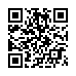 �żҸ۾��ﻨԷ 6¥��ʽ89+60ƽ ��װ�� 80��Դ��ά��