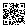 �żҸ�������ͥ 9¥ 128ƽ�� ����װ�� ���� 168��Ԫ��Դ��ά��