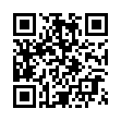 �żҸ۽����������е�172ƽ+��λ ����װ�� 405��Դ��ά��