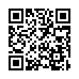 �żҸ۽����������е�172ƽ+��λ  ����װ�� 405��Դ��ά��