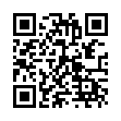 �żҸ۳˺�����Է 4¥ 140ƽ�� ���� �е�װ�� 48��Ԫ�����귿Դ��ά��