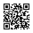 �żҸ��п����� �߻� 298ƽ�ӵ�����98ƽ�շ�δװ ���ű��� 265��Ԫ��Դ��ά��