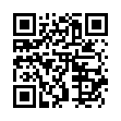 �żҸ�����С�� 13¥ 123ƽ�� �շ�δװ ���� 49.8��Ԫ��Դ��ά��