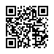 �żҸ۽��ϻ�Է 5¥ 145ƽ�� �շ�δװ ���� 43.8��Ԫ��Դ��ά��