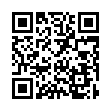 �żҸ۽��ϻ�Է 4¥ 123ƽ�� �շ�δװ ���� 32.8��Ԫ��Դ��ά��