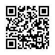 �żҸ������и����߻� 144ƽ�� �ϵ��ӱ��� 318.8��Ԫ ������ ���п�̸��Դ��ά��