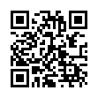 �żҸ���ï��Ϫ�� 419.82ƽ�� ����/˫ƴ���� 980��Ԫ ���߻� ���п�̸��Դ��ά��