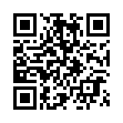 �żҸ۾����������ï��Ϫ����ƽ��8¥190ƽ+����λ �¿շ�  308��Դ��ά��