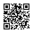 �żҸ�С�Ӱ��´� 2¥ 69ƽ�� ����װ�� ���� 64.8��Ԫ����ѧ����Դ��ά��