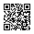 �żҸ۱̹�԰�����4-2-1-2 170.27m2��װ�������ס��Դ��ά��