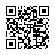 �żҸ����л�Է 6¥ 176ƽ�� �շ�δװ ����ʽ 48.8��Ԫ��Դ��ά��
