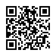 �żҸ���ï�貽��ϣ�135.86ƽ����λ����װ�ޣ�268��Դ��ά��