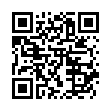 �żҸ��·�Է 6¥ 215ƽ�� ����װ�� ��ʽ/Ծ�� 68.8��Ԫ��Դ��ά��