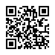 �żҸ����ۻ�Է(��������) 6¥. 125ƽ��+�Կ�շ�δװ/,/ ���� 59.8��Ԫ��Դ��ά��