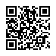 �żҸ�̴�û�԰ 5¥ 117ƽ�� ����װ�� ���� 110��Ԫ    ������  ��Դ��ά��