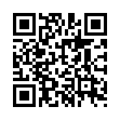 �żҸ۱�������13¥���ܹ�18�㣬һ����һ�������Ŷ��������߻�������Ȩ��λ�����᱾��ѧ������С�����·��ӣ���Դ��ά��