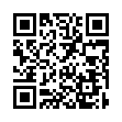 �żҸ���ͩԭ 4¥ 115ƽ�� �շ�δװ ���� 79.8��Ԫ��Դ��ά��