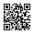 �żҸ�[һ�ַ�����][һ�ַ�����]Q�����󷿽��³�̴����9.6�׿��� 172ƽ 308��Դ��ά��
