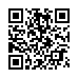 �żҸ�[һ�ַ�����]������Է���� 7¥ 135ƽ�� [��������]��Դ��ά��
