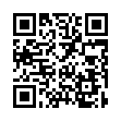 �żҸ��·�С�� 4¥ 102ƽ�� �е�װ�� ���� 30.8��Ԫ��֤���п�̸��Դ��ά��