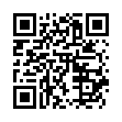 �żҸ�����յ��ӵ�ů���������� 2¥ 98ƽ�� ����װ�� ���� 128.8��Ԫ��Դ��ά��