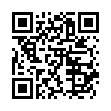 �żҸ��ʹ�¶̨������Ƴ���֮��/��԰���  144ƽ�� ����װ�� ���� 128��Ԫ��Դ��ά��