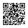 �żҸ۽��������µ��߻�249ƽ��+Ժ��+������ ��װ 435��Ԫ��Դ��ά��