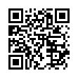 �żҸ������´� 2¥ 134ƽ�� ����װ�� ���� 69.9��Ԫ �����꿴�п�̸��Դ��ά��