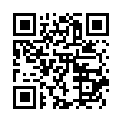 �żҸ��ʻ���Է 9¥ 230ƽ�� ����װ�� ����ʽ 89��Ԫ��Դ��ά��