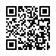 �żҸ۱������� �µ����߻� 279ƽ��ë��/+Ժ��+������458��Ԫ��Դ��ά��