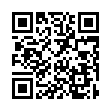 �żҸ���ó��Է 5¥ 110ƽ�� ����װ�� ��ʽ/Ծ�� 65��Ԫ��Ʒ����Դ��ά��