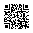 �żҸ��÷��´�3¥��110.63ƽ+�Կ�11.38ƽ��,.3��2��1������װ��58����5��Ψһһ�ס� �շ�Դ��ά��