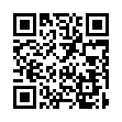 �żҸ۰�¹Сѧ�������ѧ�������� �ļ���԰ 6¥ 137ƽ ��װ ���� 128���ͳ�λ ���ۼ�©��Դ��ά��