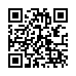 �żҸ��������븮�������븮 10¥ 98ƽ�� ����װ�� ���� 128��Ԫ+��λ��Դ��ά��