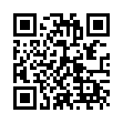 �żҸۿ��б��������󷿶����ĺ���196.97ƽ ��װ ���� 177���ͳ�λ ����¶̨ ��¹�������ѧ�� ��Դ��ά��